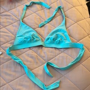 Victoria’s Secret swim top